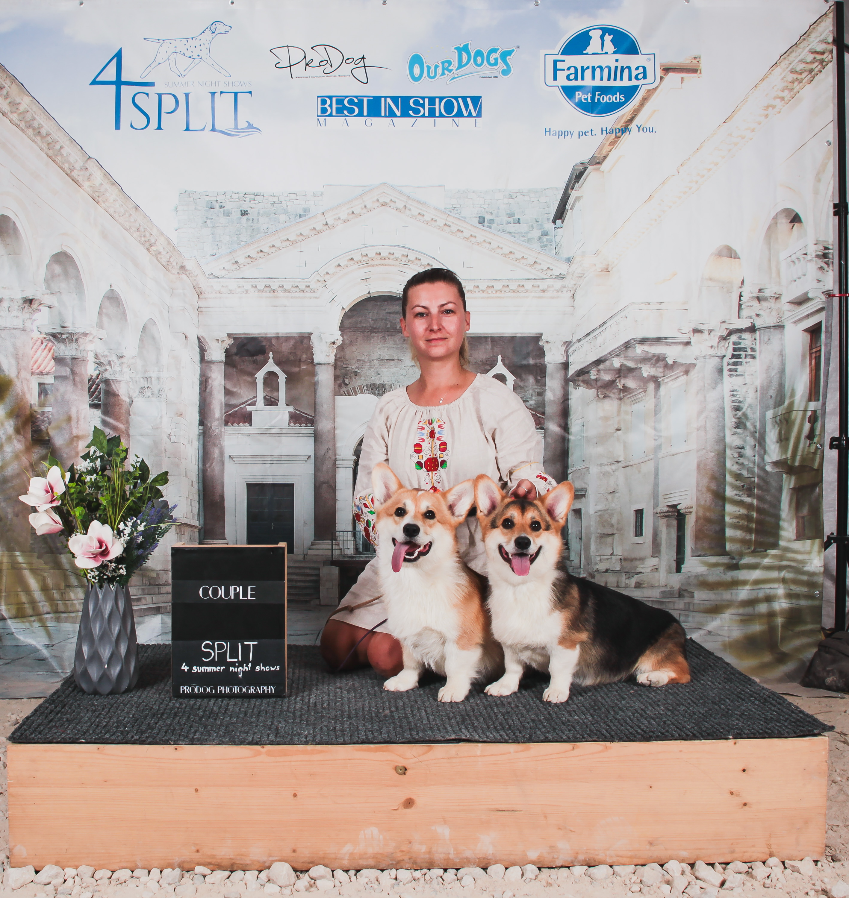 230730_SplitStudio_4797
