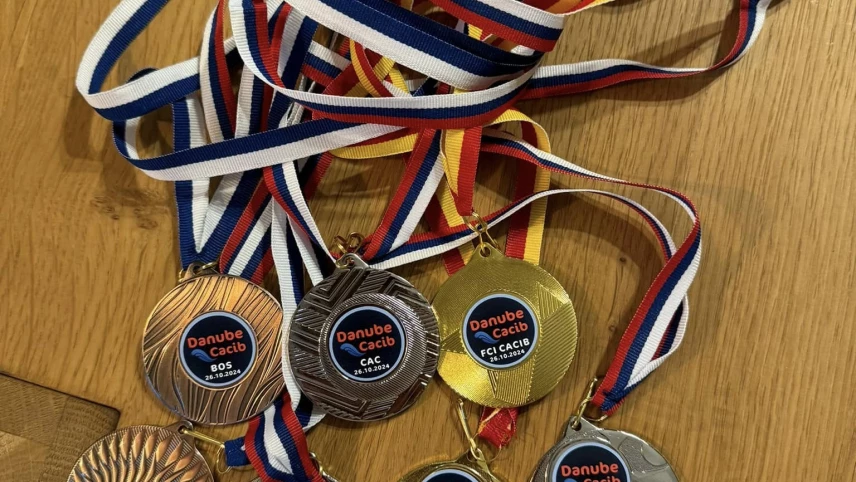 464789985_10230490010066693_2572632884438153497_n