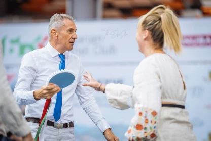 Understanding Dog Show Titles: A Comprehensive Guide to Awards from Excellent to Best in Show